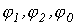 20. Active Two-Terminal Network Theorem for Symmetrical Components
