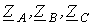 20. Active Two-Terminal Network Theorem for Symmetrical Components