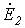 20. Active Two-Terminal Network Theorem for Symmetrical Components