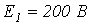 20. Active Two-Terminal Network Theorem for Symmetrical Components