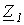 20. Active Two-Terminal Network Theorem for Symmetrical Components