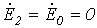 20. Active Two-Terminal Network Theorem for Symmetrical Components