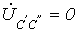 20. Active Two-Terminal Network Theorem for Symmetrical Components