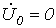 20. Active Two-Terminal Network Theorem for Symmetrical Components