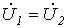 20. Active Two-Terminal Network Theorem for Symmetrical Components