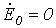 20. Active Two-Terminal Network Theorem for Symmetrical Components
