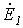 20. Active Two-Terminal Network Theorem for Symmetrical Components