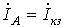 20. Active Two-Terminal Network Theorem for Symmetrical Components