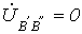 20. Active Two-Terminal Network Theorem for Symmetrical Components