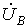 20. Active Two-Terminal Network Theorem for Symmetrical Components
