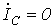 20. Active Two-Terminal Network Theorem for Symmetrical Components