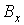 21. Rotating Magnetic Field