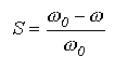 21. Rotating Magnetic Field