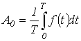 22. Linear Electrical Circuits under Non-Sinusoidal Periodic Currents