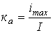 22. Linear Electrical Circuits under Non-Sinusoidal Periodic Currents