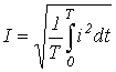 22. Linear Electrical Circuits under Non-Sinusoidal Periodic Currents