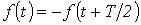 22. Linear Electrical Circuits under Non-Sinusoidal Periodic Currents