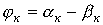 22. Linear Electrical Circuits under Non-Sinusoidal Periodic Currents