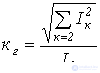 22. Linear Electrical Circuits under Non-Sinusoidal Periodic Currents