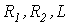 22. Linear Electrical Circuits under Non-Sinusoidal Periodic Currents