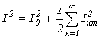 22. Linear Electrical Circuits under Non-Sinusoidal Periodic Currents