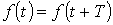 22. Linear Electrical Circuits under Non-Sinusoidal Periodic Currents
