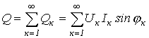 22. Linear Electrical Circuits under Non-Sinusoidal Periodic Currents