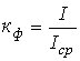 22. Linear Electrical Circuits under Non-Sinusoidal Periodic Currents
