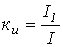 22. Linear Electrical Circuits under Non-Sinusoidal Periodic Currents