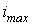 22. Linear Electrical Circuits under Non-Sinusoidal Periodic Currents