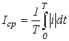 22. Linear Electrical Circuits under Non-Sinusoidal Periodic Currents