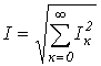 22. Linear Electrical Circuits under Non-Sinusoidal Periodic Currents