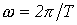22. Linear Electrical Circuits under Non-Sinusoidal Periodic Currents