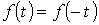 22. Linear Electrical Circuits under Non-Sinusoidal Periodic Currents