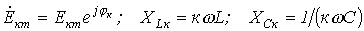 22. Linear Electrical Circuits under Non-Sinusoidal Periodic Currents