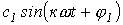 22. Linear Electrical Circuits under Non-Sinusoidal Periodic Currents