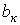 22. Linear Electrical Circuits under Non-Sinusoidal Periodic Currents