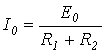 22. Linear Electrical Circuits under Non-Sinusoidal Periodic Currents