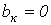 22. Linear Electrical Circuits under Non-Sinusoidal Periodic Currents