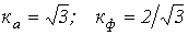 22. Linear Electrical Circuits under Non-Sinusoidal Periodic Currents
