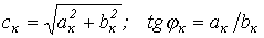 22. Linear Electrical Circuits under Non-Sinusoidal Periodic Currents