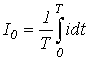 22. Linear Electrical Circuits under Non-Sinusoidal Periodic Currents