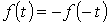 22. Linear Electrical Circuits under Non-Sinusoidal Periodic Currents
