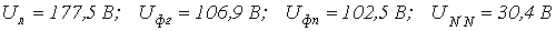 23. Resonance Phenomena in Non-Sinusoidal Current Circuits