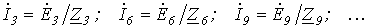 23. Resonance Phenomena in Non-Sinusoidal Current Circuits