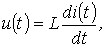 23. Resonance Phenomena in Non-Sinusoidal Current Circuits