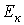23. Resonance Phenomena in Non-Sinusoidal Current Circuits