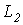 23. Resonance Phenomena in Non-Sinusoidal Current Circuits