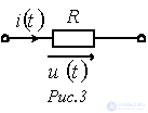 23. Resonance Phenomena in Non-Sinusoidal Current Circuits