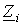 23. Resonance Phenomena in Non-Sinusoidal Current Circuits